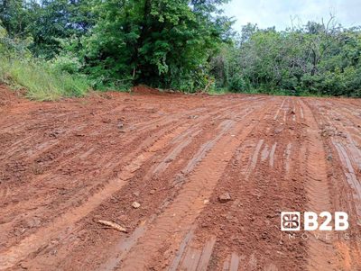 Terreno, 150 m² - Foto 5