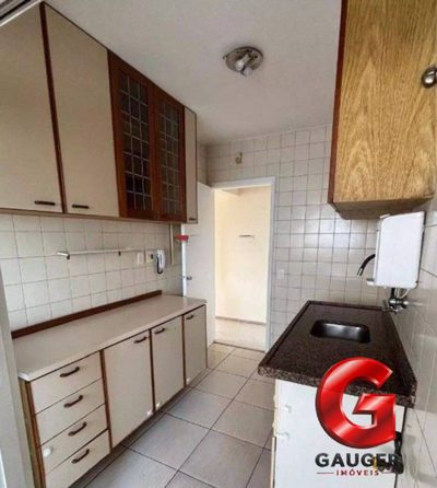 Apartamento, 3 quartos, 105 m² - Foto 5