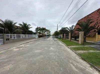 Terreno, 357 m² - Foto 3