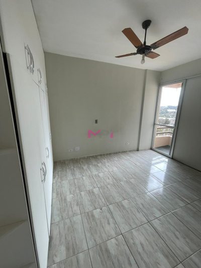 Apartamento, 3 quartos, 75 m² - Foto 5