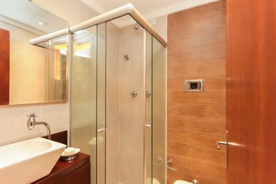 Apartamento, 2 quartos, 62 m² - Foto 2