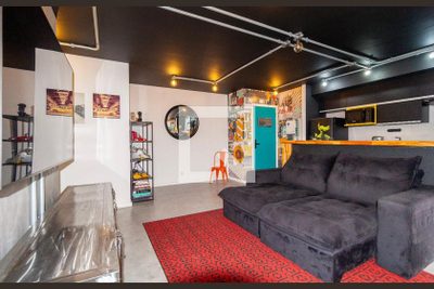 Apartamento, 2 quartos, 70 m² - Foto 5
