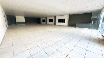 Loja-Salão, 375 m² - Foto 2