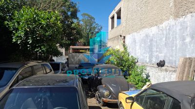 Terreno, 140 m² - Foto 5