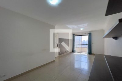 Apartamento, 2 quartos, 92 m² - Foto 2