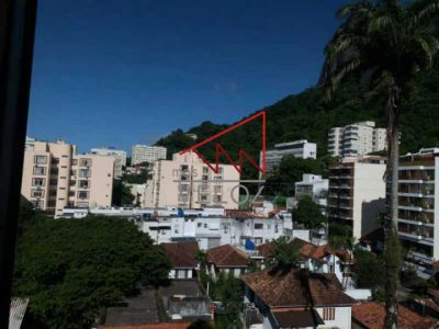 Apartamento, 2 quartos, 74 m² - Foto 3