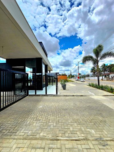 Casa, 3 quartos, 80 m² - Foto 3