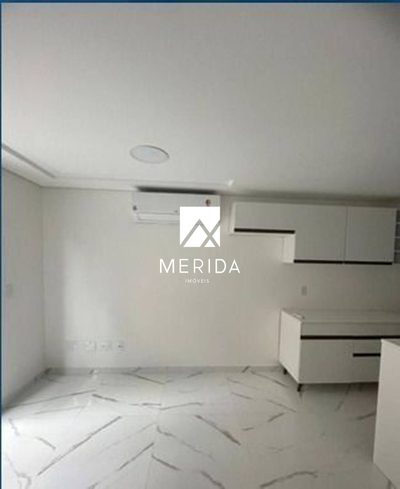Sobrado, 3 quartos, 142 m² - Foto 2