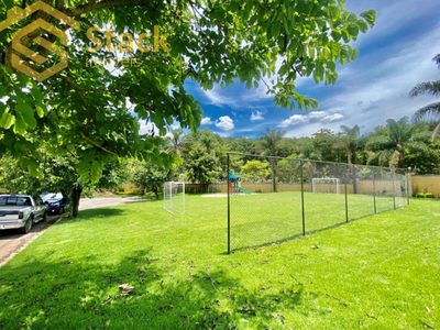 Terreno, 225 m² - Foto 4
