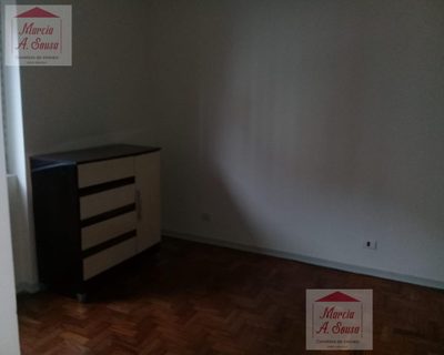 Apartamento, 3 quartos, 120 m² - Foto 4