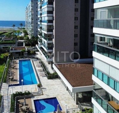Apartamento, 2 quartos, 76 m² - Foto 1