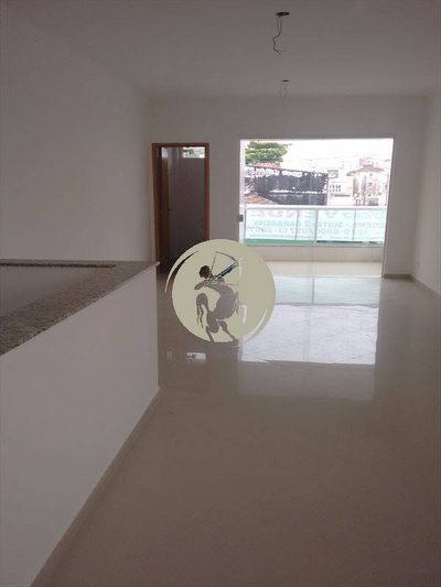 Casa, 3 quartos, 117 m² - Foto 4
