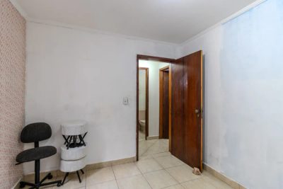 Apartamento, 2 quartos, 56 m² - Foto 2