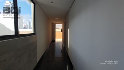 Sala-Conjunto, 95 m² - Foto 5