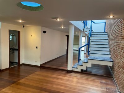 Casa, 4 quartos, 585 m² - Foto 5