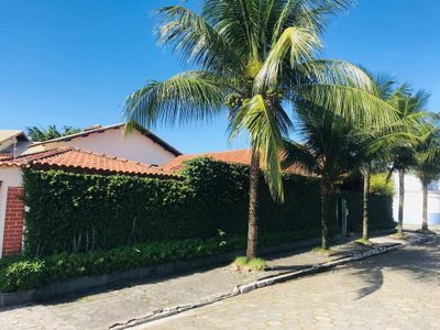 Casa, 3 quartos, 300 m² - Foto 2