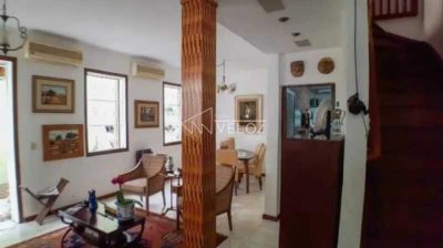 Apartamento, 3 quartos, 110 m² - Foto 5