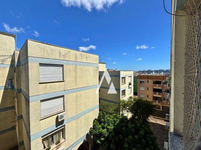 Apartamento, 2 quartos, 57 m² - Foto 5