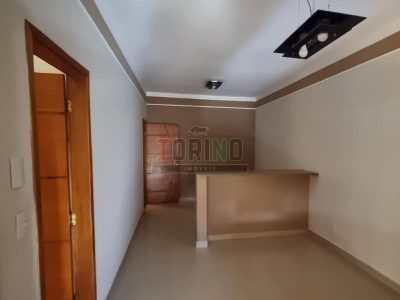 Casa, 3 quartos, 122 m² - Foto 3
