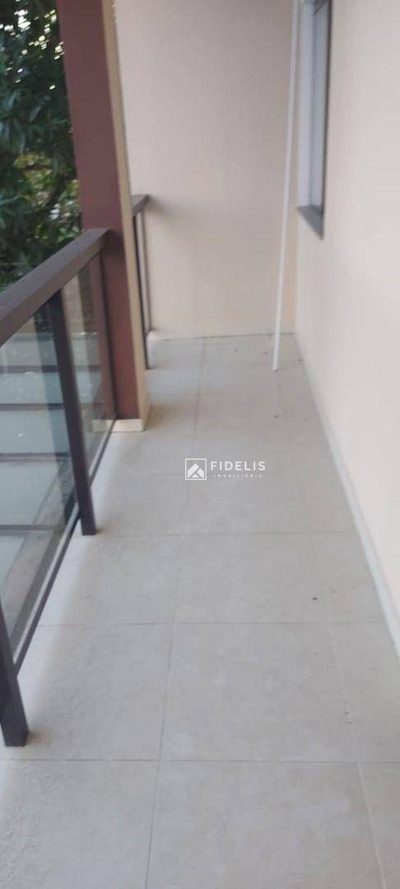 Apartamento, 2 quartos, 84 m² - Foto 3
