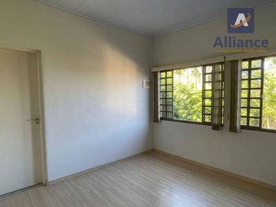 Chácara, 3 quartos, 1300 m² - Foto 4