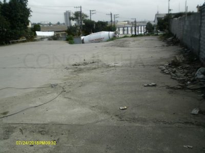 Terreno, 3000 m² - Foto 5