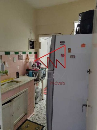 Apartamento, 2 quartos, 64 m² - Foto 4