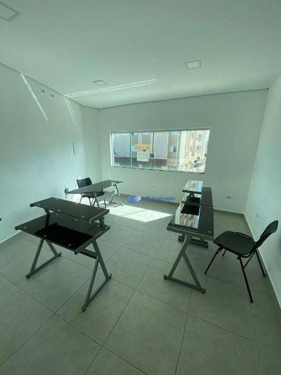 Sala-Conjunto, 20 m² - Foto 3