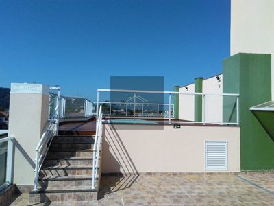 Apartamento, 2 quartos, 73 m² - Foto 4