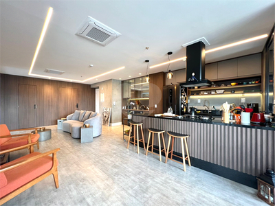 Casa, 2 quartos, 105 m² - Foto 1