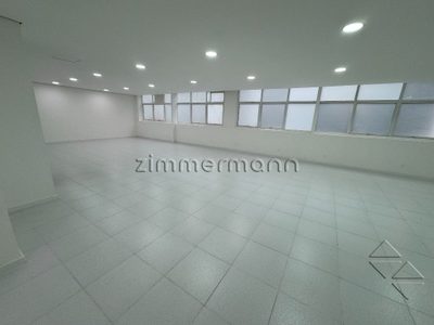 Casa Comercial, 195 m² - Foto 1