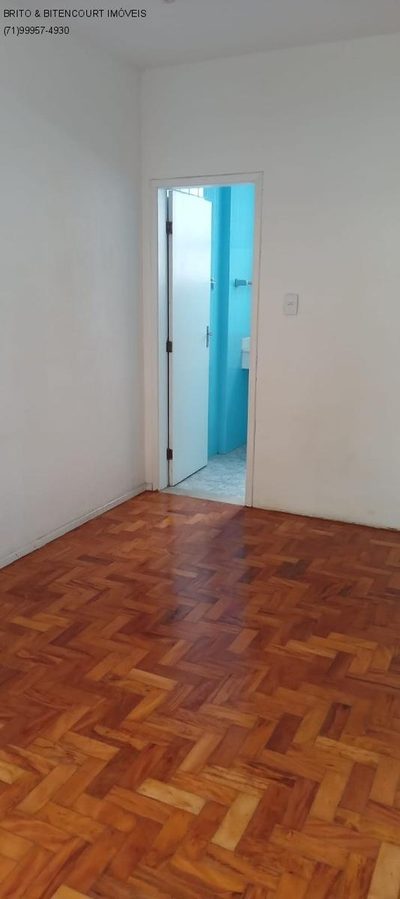Apartamento, 3 quartos, 105 m² - Foto 4