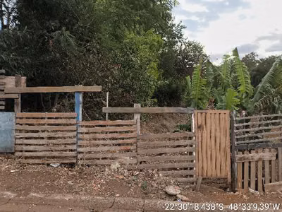 Terreno, 10 m² - Foto 1
