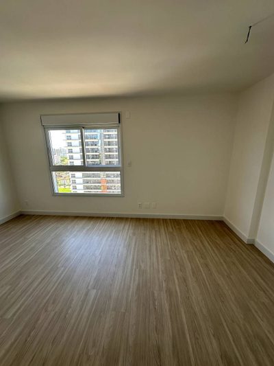 Apartamento, 3 quartos, 137 m² - Foto 5