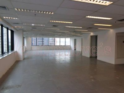 Sala-Conjunto, 293 m² - Foto 3