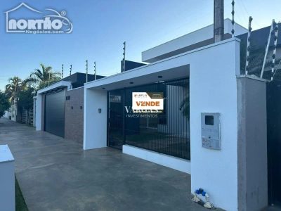 Casa, 2 quartos, 525 m² - Foto 2