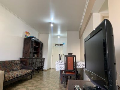 Apartamento, 2 quartos, 76 m² - Foto 5