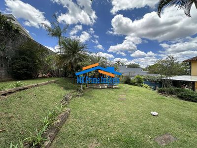 Terreno, 600 m² - Foto 4