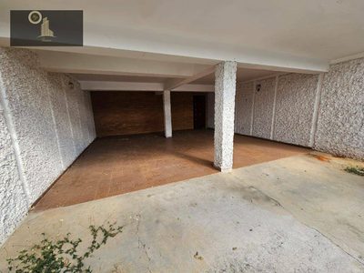 Casa, 3 quartos, 289 m² - Foto 4