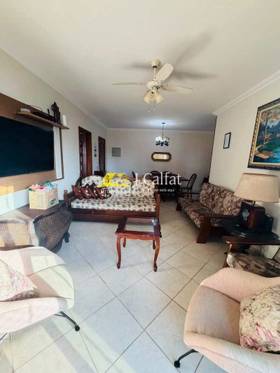 Apartamento, 2 quartos, 93 m² - Foto 4