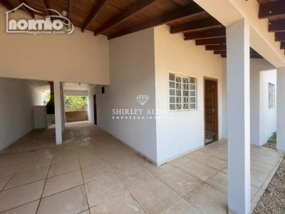 Casa, 3 quartos, 98 m² - Foto 3