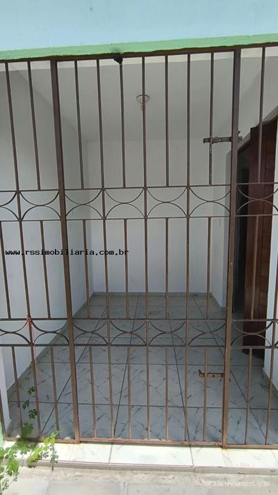 Casa, 2 quartos, 70 m² - Foto 2