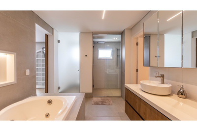 Casa, 4 quartos, 319 m² - Foto 3