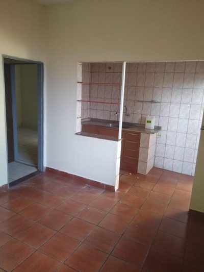 Casa, 5 quartos, 250 m² - Foto 2