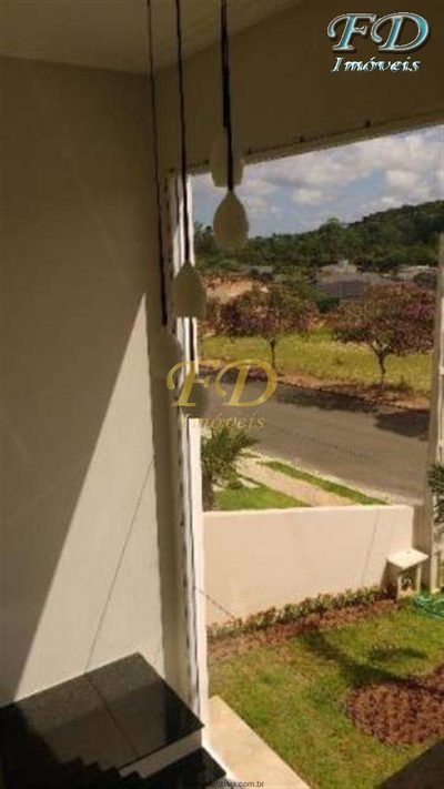 Chácara, 600 m² - Foto 4