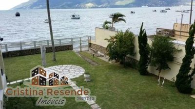 Casa, 3 quartos, 480 m² - Foto 2