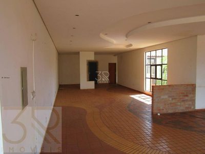 Loja-Salão, 2760 m² - Foto 4
