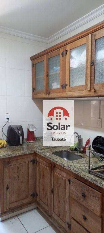 Apartamento, 2 quartos, 68 m² - Foto 3