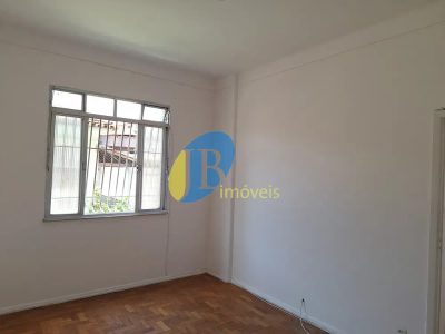 Apartamento, 3 quartos, 80 m² - Foto 2