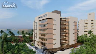 Casa, 2 quartos, 46 m² - Foto 3